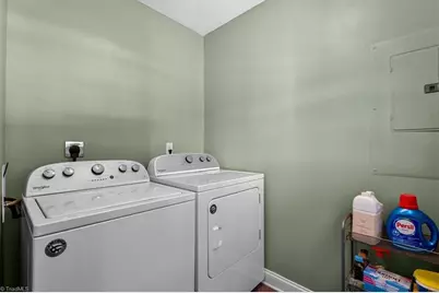 7053 McLeansville Road, Browns Summit, NC 27214 - Photo 32