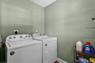 7053 McLeansville Rd, Browns Summit, NC 27214 - Photo 32
