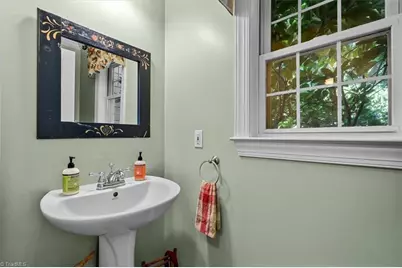 7053 McLeansville Road, Browns Summit, NC 27214 - Photo 28