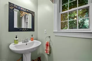 7053 McLeansville Rd, Browns Summit, NC 27214 - Photo 28