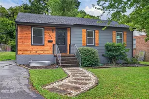 1569 Lovett St, Greensboro, NC 27403 - Photo 1