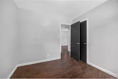 1569 Lovett Street, Greensboro, NC 27403 - Photo 14