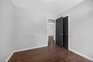1569 Lovett St, Greensboro, NC 27403 - Photo 14