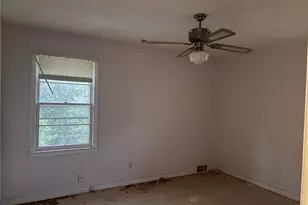 1127 Biltmore Ave, High Point, NC 27260 - Photo 10