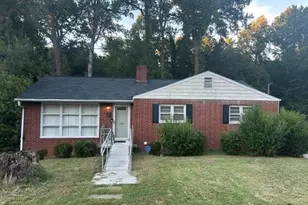 1127 Biltmore Ave, High Point, NC 27260 - Photo 1