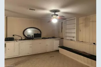 1127 Biltmore Avenue, High Point, NC 27260 - Photo 14