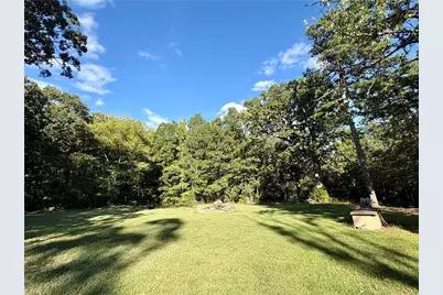1207 Dill Street, High Point, NC 27263 - Photo 6