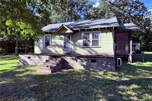 1207 Dill St, High Point, NC 27263 - Photo 1
