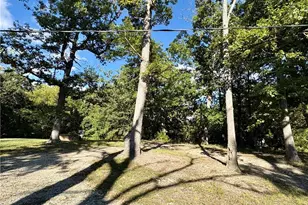 1207 Dill St, High Point, NC 27263 - Photo 2