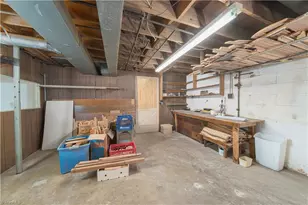 2634 Weymoth Rd, Winston-Salem, NC 27103 - Photo 38