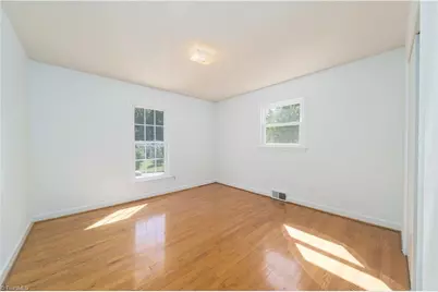 2634 Weymoth Road, Winston-Salem, NC 27103 - Photo 20