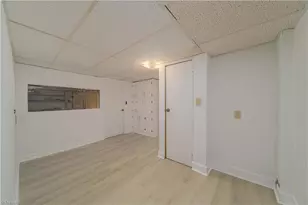 2634 Weymoth Rd, Winston-Salem, NC 27103 - Photo 30