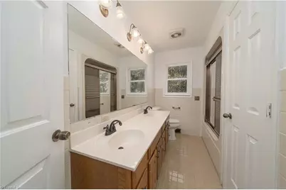 2634 Weymoth Road, Winston-Salem, NC 27103 - Photo 22