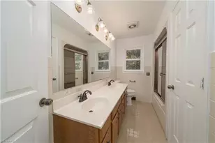 2634 Weymoth Rd, Winston-Salem, NC 27103 - Photo 24