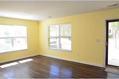 2719 Alpha Street, High Point, NC 27263 - Photo 4