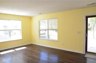 2719 Alpha St, High Point, NC 27263 - Photo 4