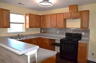 2719 Alpha St, High Point, NC 27263 - Photo 6