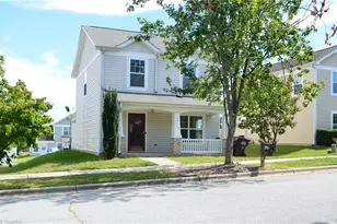 2719 Alpha St, High Point, NC 27263 - Photo 1