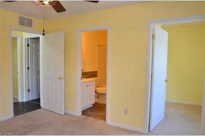 2719 Alpha Street, High Point, NC 27263 - Photo 14