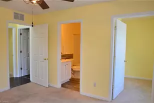 2719 Alpha St, High Point, NC 27263 - Photo 14
