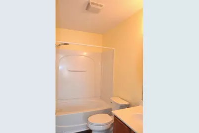 2719 Alpha Street, High Point, NC 27263 - Photo 12