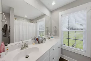 286 Watering Pond Rd, Pink Hill, NC 28572 - Photo 16