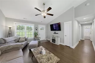286 Watering Pond Rd, Pink Hill, NC 28572 - Photo 6