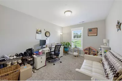 286 Watering Pond Road, Pink Hill, NC 28572 - Photo 20