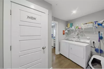 286 Watering Pond Road, Pink Hill, NC 28572 - Photo 24