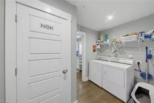 286 Watering Pond Rd, Pink Hill, NC 28572 - Photo 24