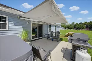 286 Watering Pond Rd, Pink Hill, NC 28572 - Photo 26