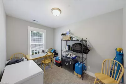 286 Watering Pond Road, Pink Hill, NC 28572 - Photo 22