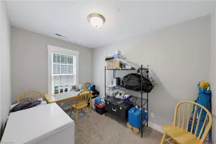 286 Watering Pond Rd, Pink Hill, NC 28572 - Photo 22