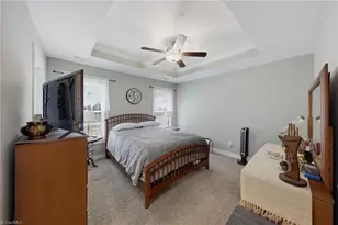 286 Watering Pond Rd, Pink Hill, NC 28572 - Photo 14