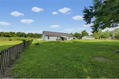 286 Watering Pond Road, Pink Hill, NC 28572 - Photo 28