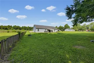 286 Watering Pond Rd, Pink Hill, NC 28572 - Photo 28