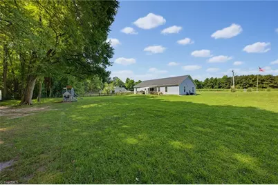 286 Watering Pond Road, Pink Hill, NC 28572 - Photo 30