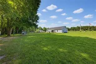 286 Watering Pond Rd, Pink Hill, NC 28572 - Photo 30
