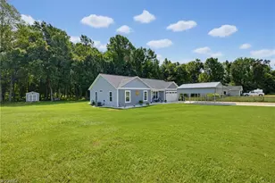 286 Watering Pond Rd, Pink Hill, NC 28572 - Photo 2