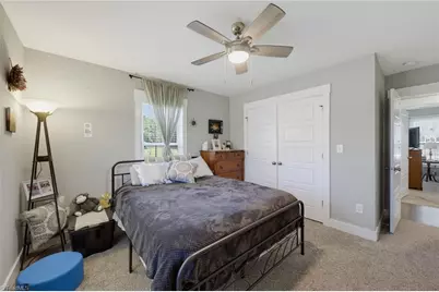 286 Watering Pond Road, Pink Hill, NC 28572 - Photo 18