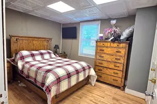 5600 Germanton Rd, Winston-Salem, NC 27105 - Photo 24