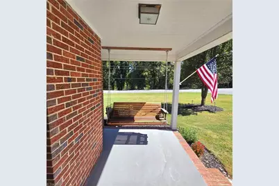 5600 Germanton Road, Winston-Salem, NC 27105 - Photo 6