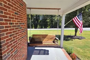5600 Germanton Rd, Winston-Salem, NC 27105 - Photo 6