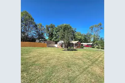 5600 Germanton Road, Winston-Salem, NC 27105 - Photo 30
