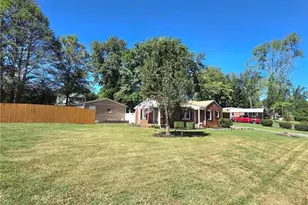 5600 Germanton Rd, Winston-Salem, NC 27105 - Photo 30