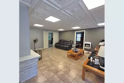 5600 Germanton Road, Winston-Salem, NC 27105 - Photo 20