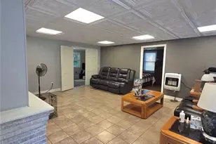 5600 Germanton Rd, Winston-Salem, NC 27105 - Photo 20