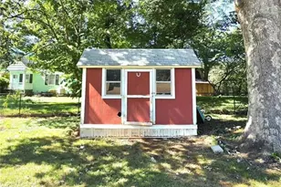 5600 Germanton Rd, Winston-Salem, NC 27105 - Photo 32