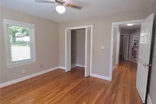 5600 Germanton Rd, Winston-Salem, NC 27105 - Photo 26