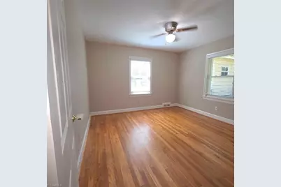 5600 Germanton Road, Winston-Salem, NC 27105 - Photo 18